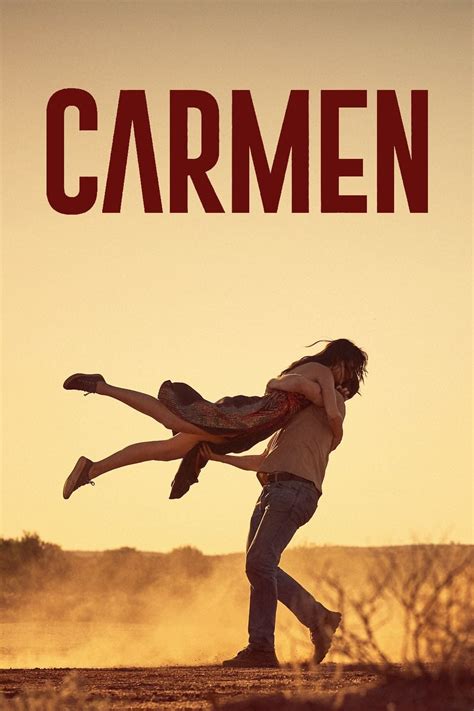 carmen 2023 تنزيل  The most performed French opera in the world returns to the stage where it was born